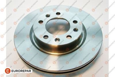 Disque de frein