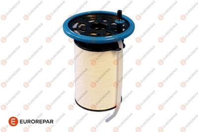 Filtre à carburant