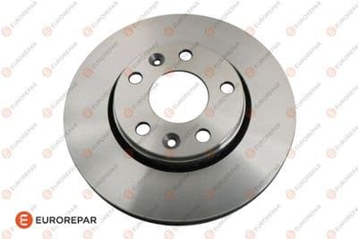 Disque de frein