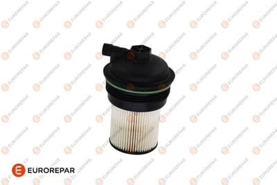 Filtre à carburant