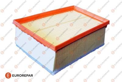 Filtre à air
