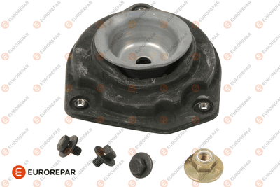 Kit de réparation, coupelle de suspension