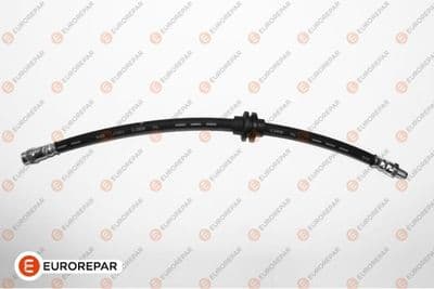 Flexible de frein