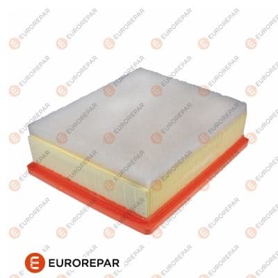 Filtre à air