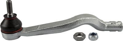 Rotule de barre de connexion