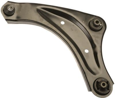 Bras de liaison, suspension de roue