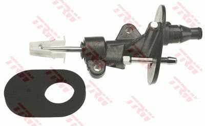 Cylindre émetteur, embrayage