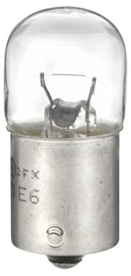 Ampoules