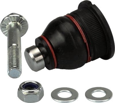 Rotule de suspension