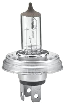 Ampoules