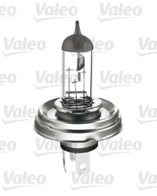 Ampoules