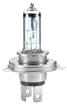 Ampoules