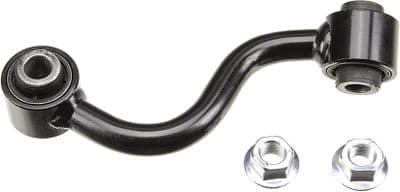 Entretoise/tige, stabilisateur