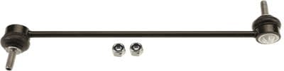 Entretoise/tige, stabilisateur