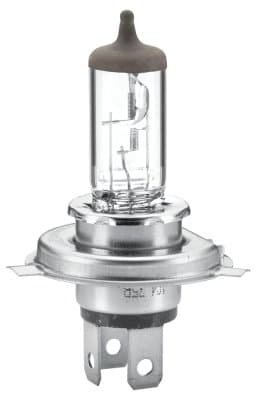 Ampoules