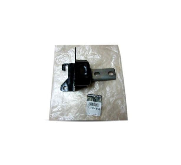 Support Moteur Gauche (Origine Renault)