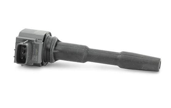 Bobine d'allumage (Origine Renault)