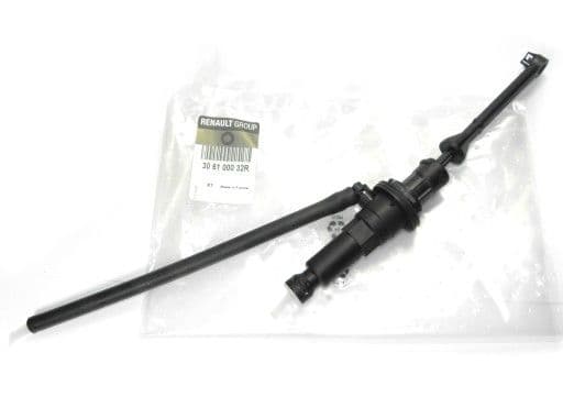 Emetteur D'embrayage / Cylindre Émetteur (Origine Renault)