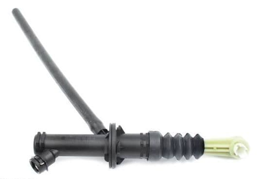 Emetteur D'embrayage / Cylindre Émetteur (Origine Renault)