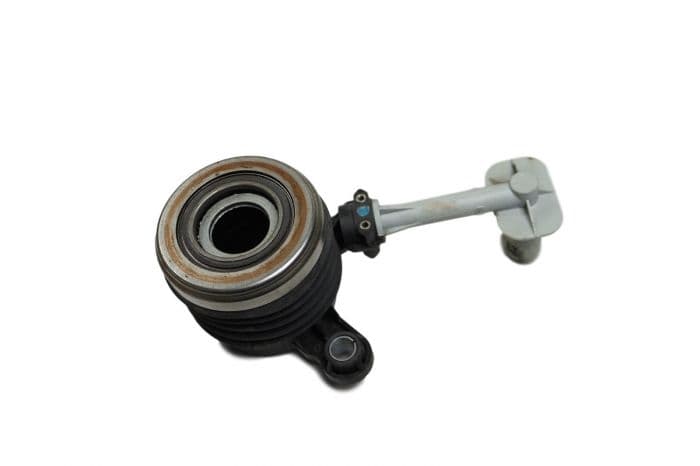 Palier De Pression D`Embrayage (Origine Renault)