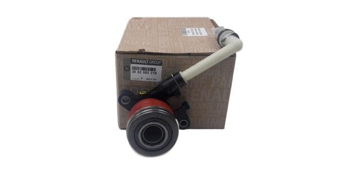 Palier De Pression D`Embrayage (Origine Renault)