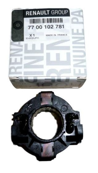 Palier De Pression D`Embrayage (Origine Renault)