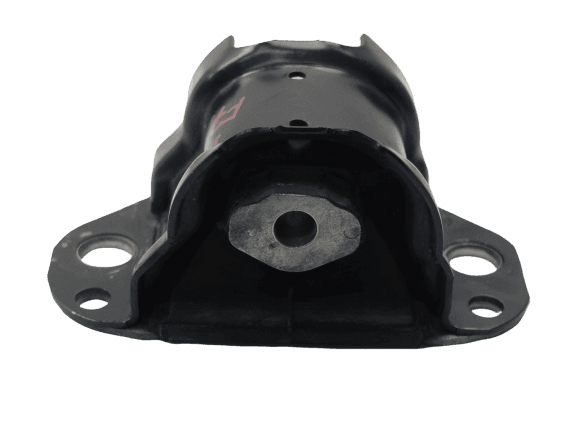 Coussin Moteur Droit (Origine Renault)
