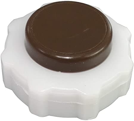 Bouchon vase eau (Origine Renault)