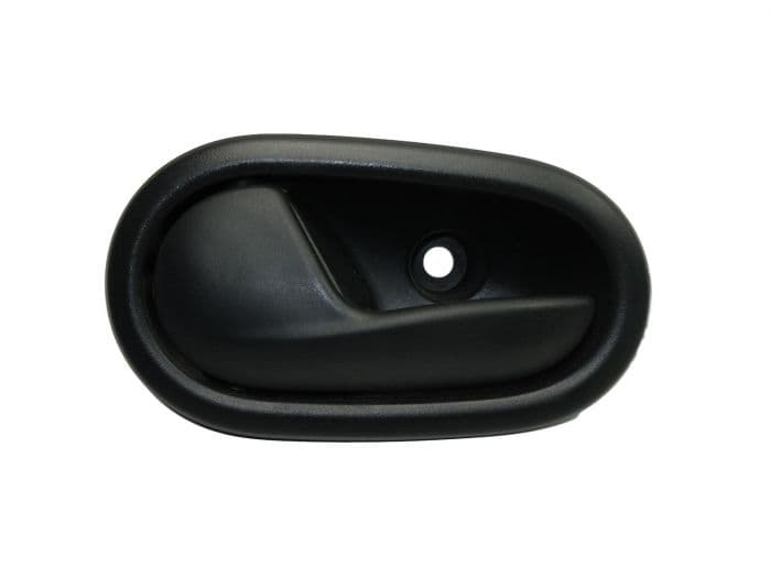 Poignée De Porte Gauche Avant/Arrière (Origine Renault)