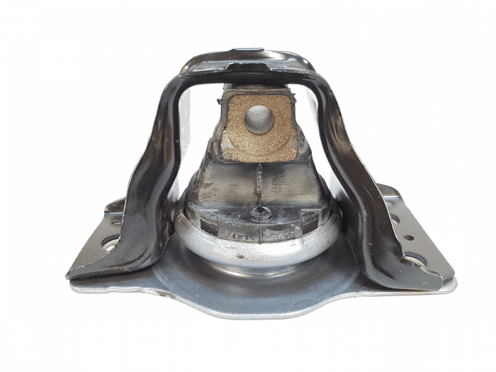 Coussin Moteur Droit (Origine Renault)