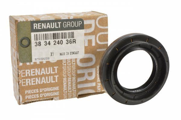 Joint De Palier (Origine Renault)