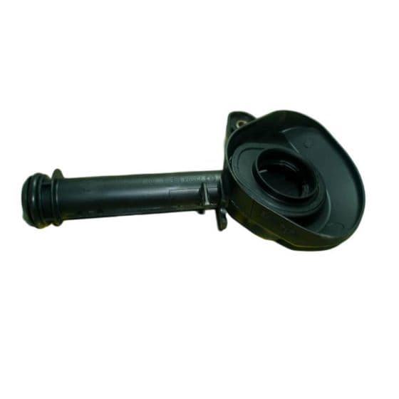 Bouchon De Remplissage D'huile Moteur (Origine Renault)