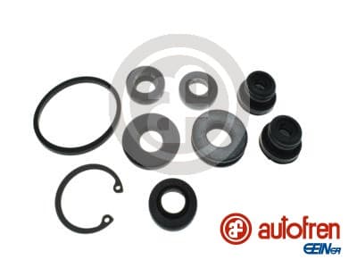 Kit de reparation maitre cylindre