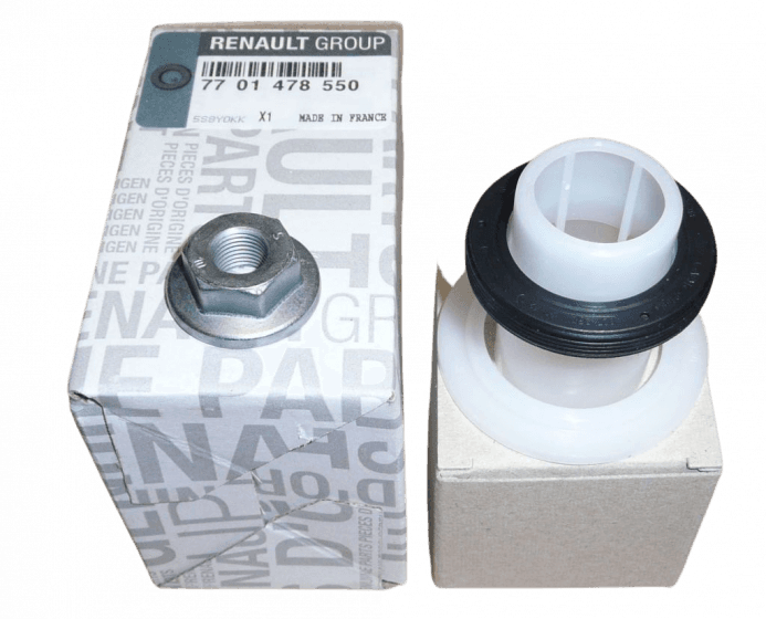 Joint De Palier (Origine Renault)