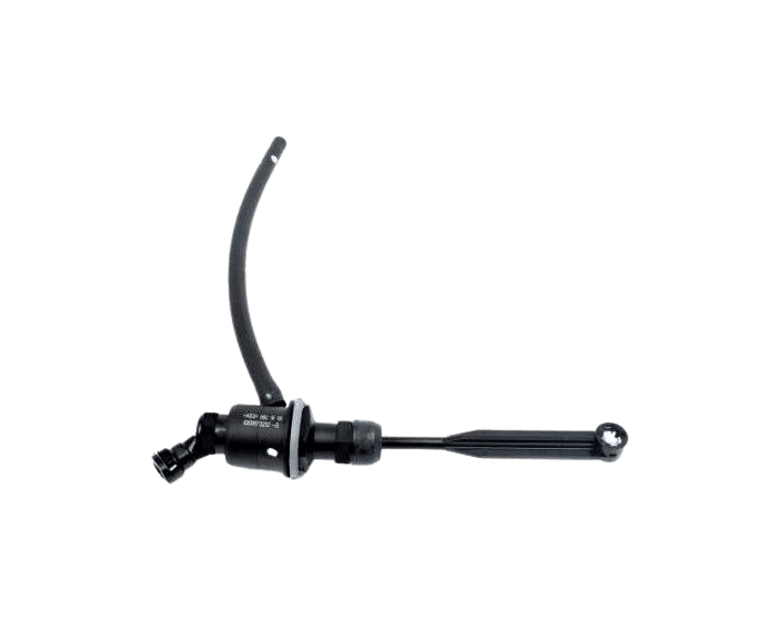 Cylindre Émetteur (Origine Renault)