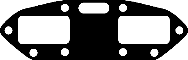 Joint de collecteur d'admission