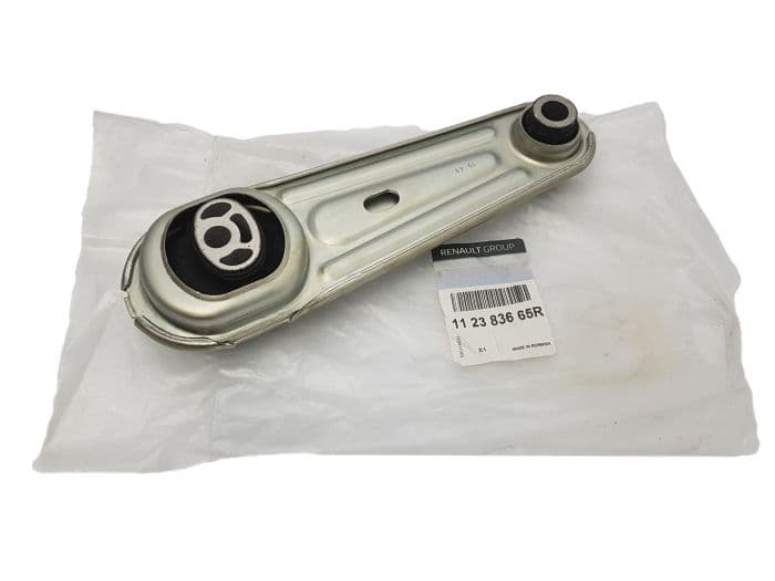 Coussin Moteur (Origine Renault)