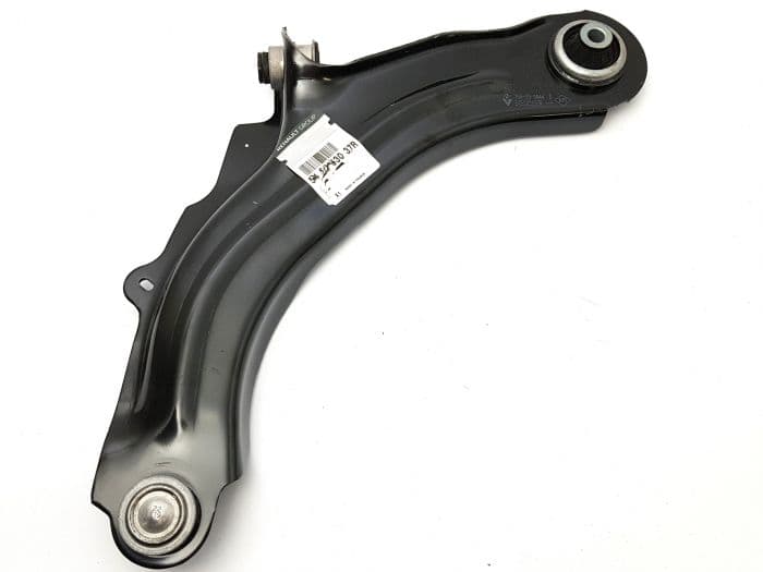 Bras De Suspension Droit (Origine Renault)