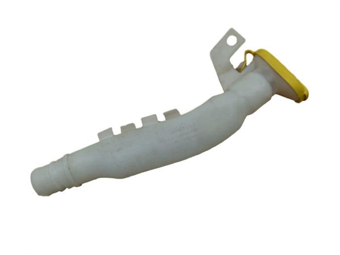 Réservoir de lave vitre (Origine Renault)