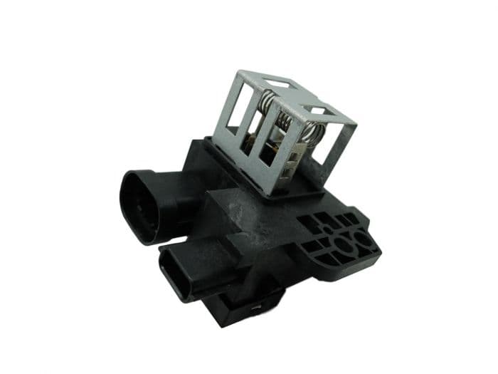 Rhéostat Ventillateur (Origine Renault)