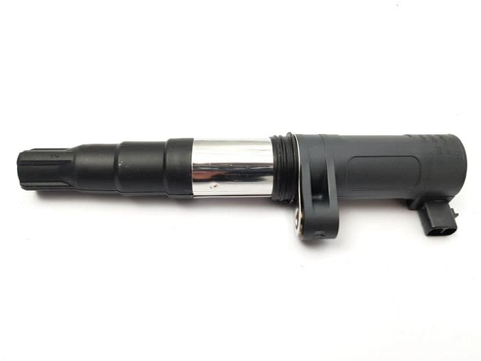 Bobine D`Allumage (Origine Renault)