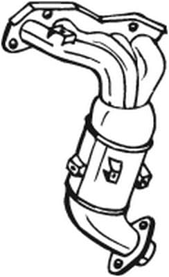 Catalyseur