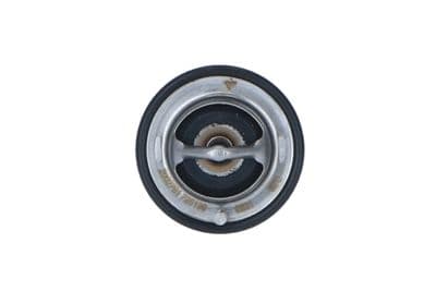 Thermostat, liqiuide de refroidissement EASY FIT