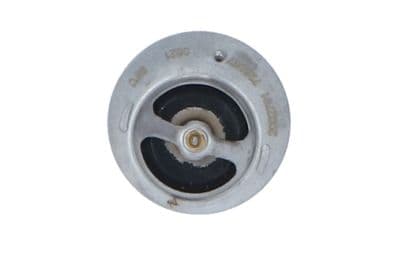 Thermostat, liqiuide de refroidissement
