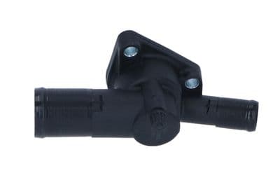 Thermostat, liqiuide de refroidissement EASY FIT