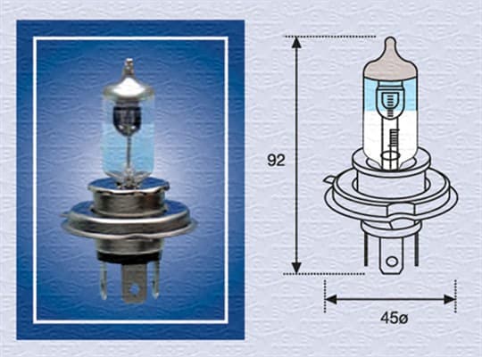 Ampoules
