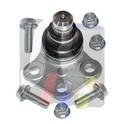 Rotule de suspension