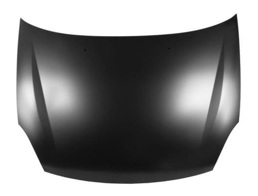 CAPOT Symbol 2008