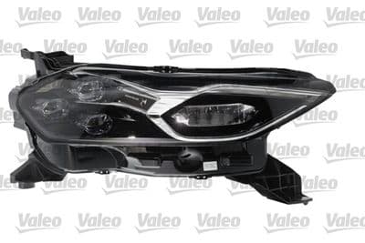 Projecteur principal ORIGINAL PART