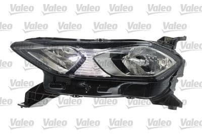 Projecteur principal ORIGINAL PART